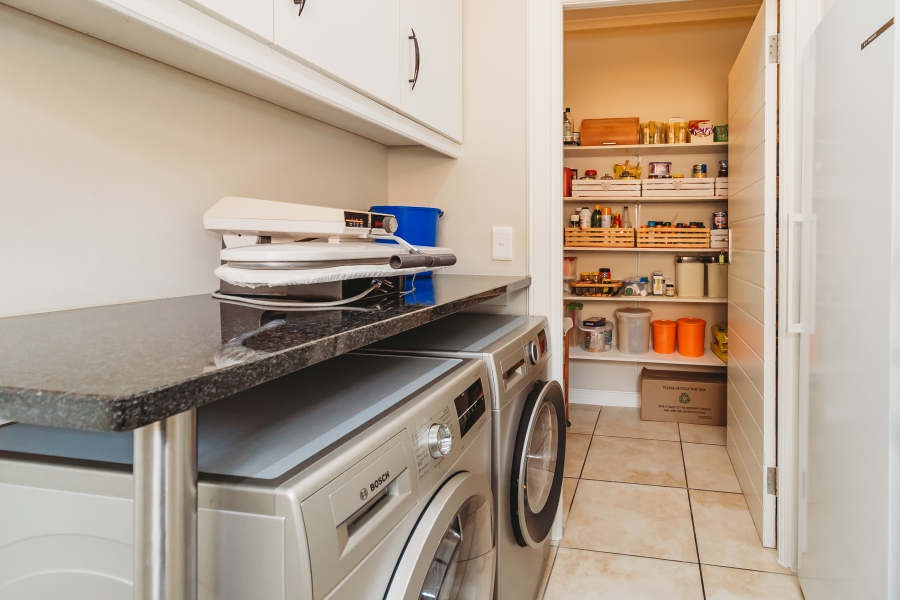 3 Bedroom Property for Sale in Heather Park Western Cape